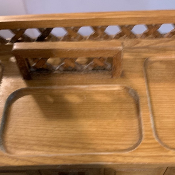 Vintage Men’s Valet - Picture 4 of 16